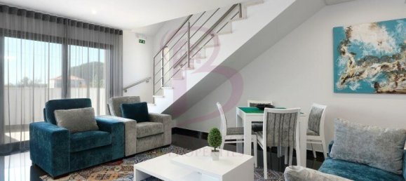 10 bedrooms Villa in Albufeira, Portugal No. 124537 4