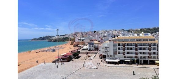 10 bedrooms Villa in Albufeira, Portugal No. 124537 20