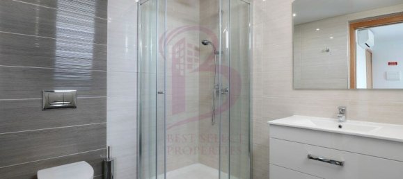 10 bedrooms Villa in Albufeira, Portugal No. 124537 10