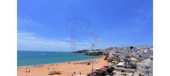 10 bedrooms Villa in Albufeira, Portugal No. 124537 22