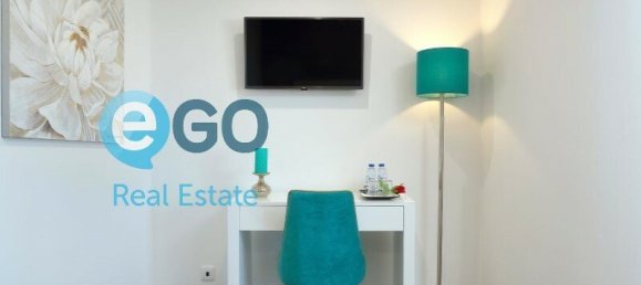 10 bedrooms Villa in Albufeira, Portugal No. 124537 8