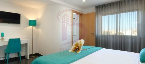 10 bedrooms Villa in Albufeira, Portugal No. 124537 7