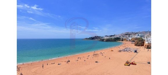 10 bedrooms Villa in Albufeira, Portugal No. 124537 25