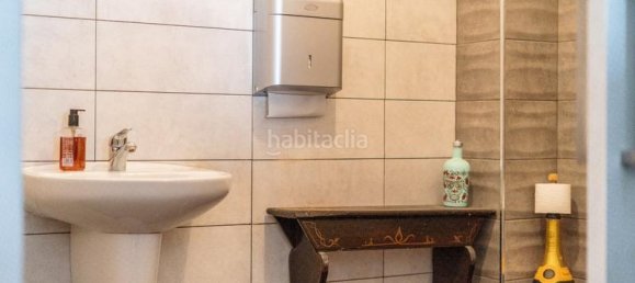 Moradia em banda T2 em Estepona, Spain N.º 130632 20