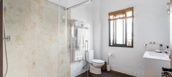 Moradia em banda T2 em Estepona, Spain N.º 130632 11