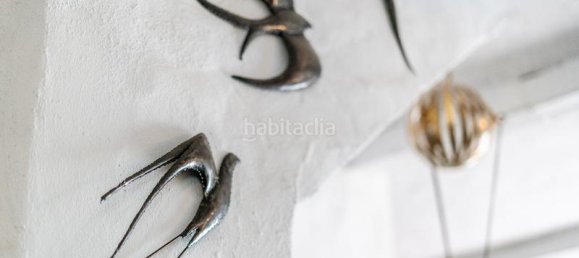 Moradia em banda T2 em Estepona, Spain N.º 130632 21