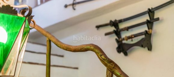 Moradia em banda T2 em Estepona, Spain N.º 130632 15