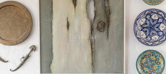 Moradia em banda T2 em Estepona, Spain N.º 130632 22