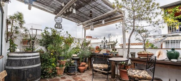 Moradia em banda T2 em Estepona, Spain N.º 130632 5