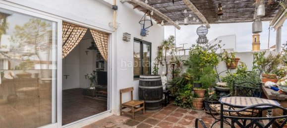 Moradia em banda T2 em Estepona, Spain N.º 130632 2