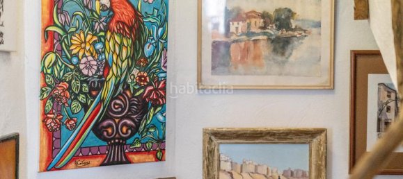 Moradia em banda T2 em Estepona, Spain N.º 130632 18