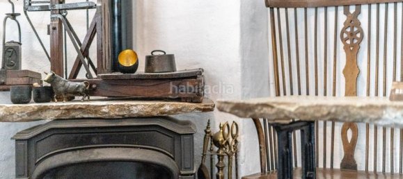 Moradia em banda T2 em Estepona, Spain N.º 130632 16