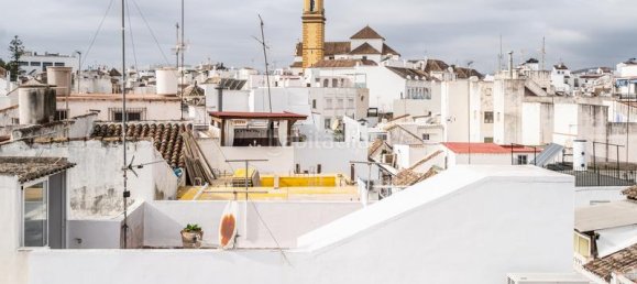 Moradia em banda T2 em Estepona, Spain N.º 130632 4