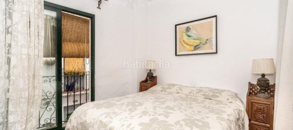 Moradia em banda T2 em Estepona, Spain N.º 130632 10