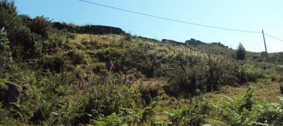  Land in Marco de Canaveses, Portugal No. 61802 3