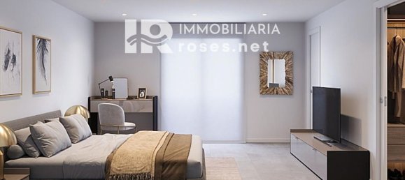 3 Schlafzimmer Stadthaus in Palau-saverdera, Spain, Nr. 183963 8