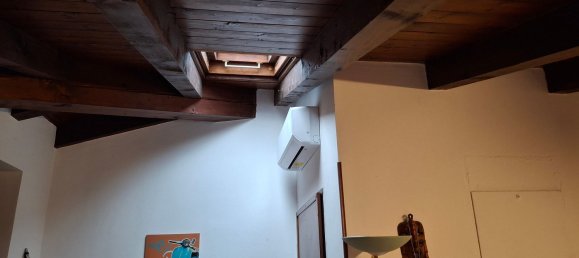 2 bedrooms Apartment in Vigevano, Italy No. 375761 7