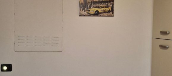 2 bedrooms Apartment in Vigevano, Italy No. 375761 4