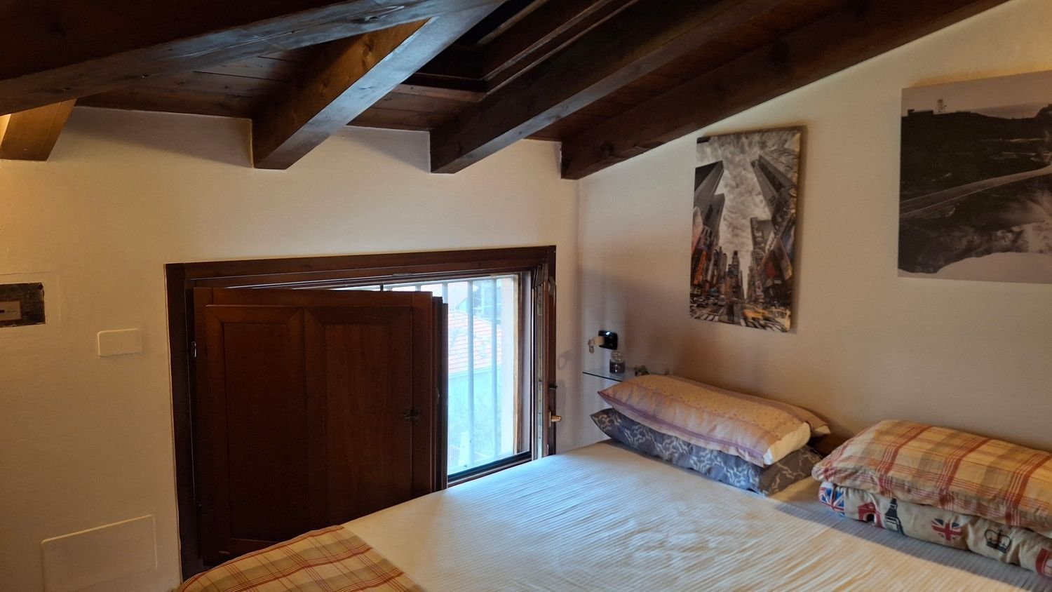 2 bedrooms Apartment in Vigevano, Italy No. 375761