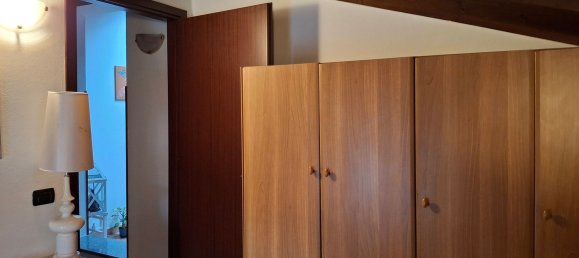 2 bedrooms Apartment in Vigevano, Italy No. 375761 2