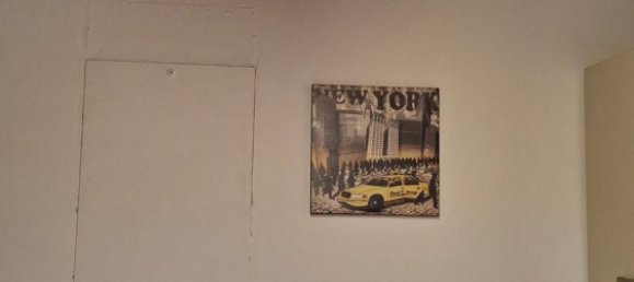 2 bedrooms Apartment in Vigevano, Italy No. 375761 5