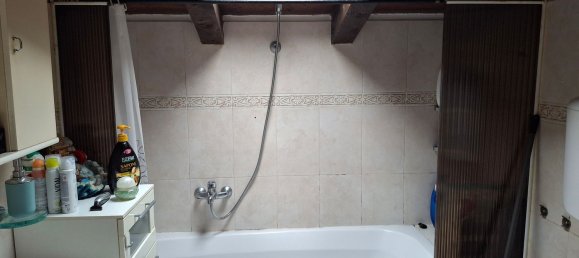 2 bedrooms Apartment in Vigevano, Italy No. 375761 3