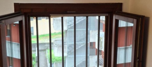 2 bedrooms Apartment in Vigevano, Italy No. 375761 6