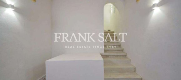 2 Schlafzimmer Stadthaus in Bormla, Malta, Nr. 6400 15