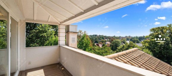 Villa de 9 habitaciónes en Dobling, Austria No. 8427 16