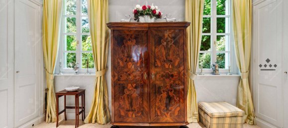 Villa de 9 habitaciónes en Dobling, Austria No. 8427 11