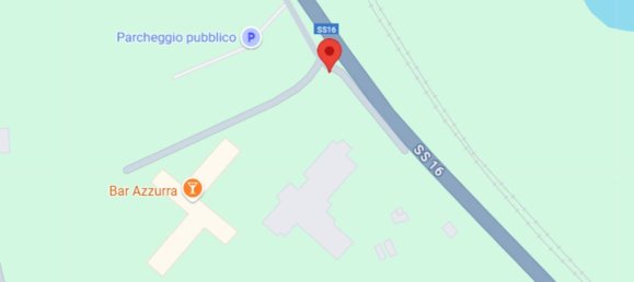 1 bedroom Apartment in Porto Recanati, Italy No. 214506 9