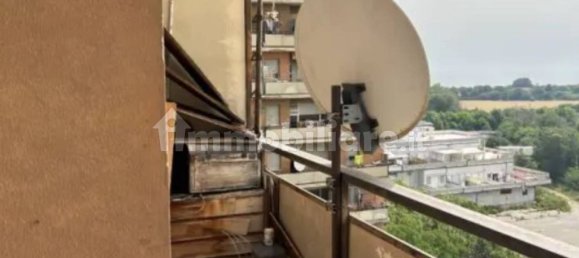 1 bedroom Apartment in Porto Recanati, Italy No. 214506 5