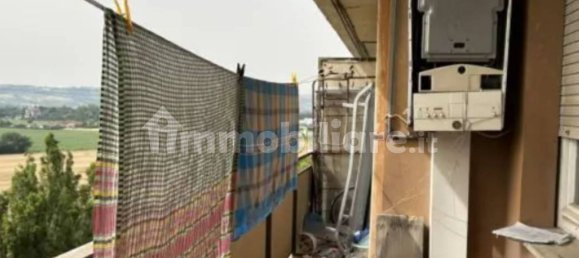 1 bedroom Apartment in Porto Recanati, Italy No. 214506 4