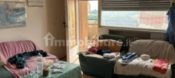 1 bedroom Apartment in Porto Recanati, Italy No. 214506 6