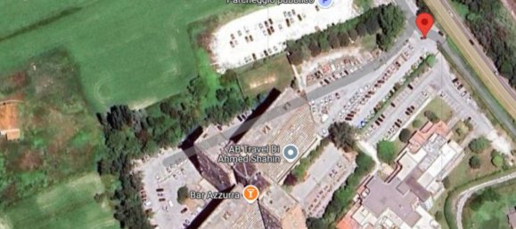 1 bedroom Apartment in Porto Recanati, Italy No. 214506 8