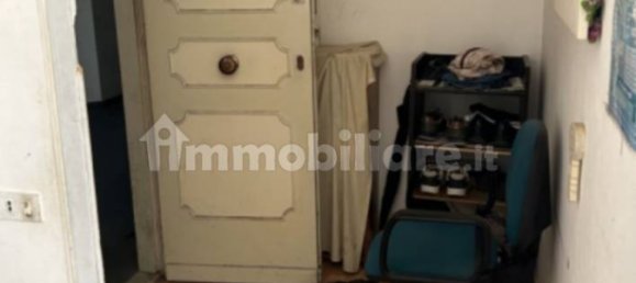 1 bedroom Apartment in Porto Recanati, Italy No. 214506 11