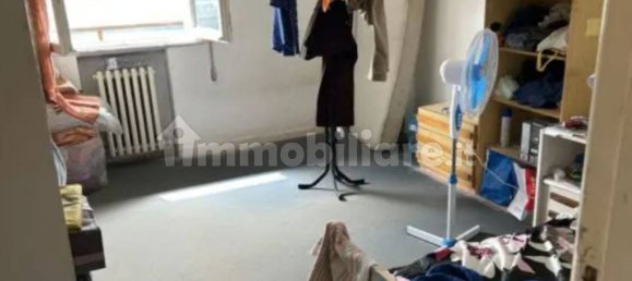 1 bedroom Apartment in Porto Recanati, Italy No. 214506 3