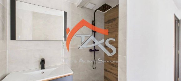 3 chambres Maison à Saint-Chamond, France No. 332794 5