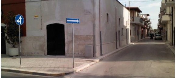 2 Schlafzimmer Haus in Trinitapoli, Italy, Nr. 252651 2