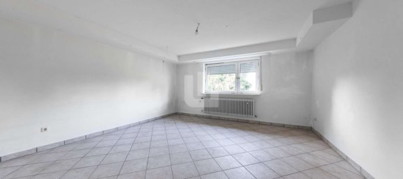 4 bedrooms Townhouse in Dachau, Germany No. 209310 11