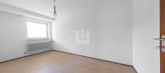 4 bedrooms Townhouse in Dachau, Germany No. 209310 12