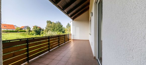 4 bedrooms Townhouse in Dachau, Germany No. 209310 16