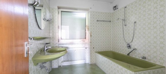 4 bedrooms Townhouse in Dachau, Germany No. 209310 10