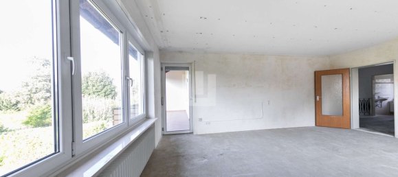 4 bedrooms Townhouse in Dachau, Germany No. 209310 4