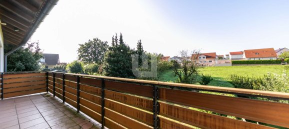 4 bedrooms Townhouse in Dachau, Germany No. 209310 17