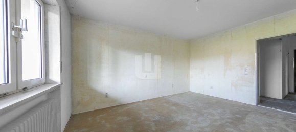 4 bedrooms Townhouse in Dachau, Germany No. 209310 8