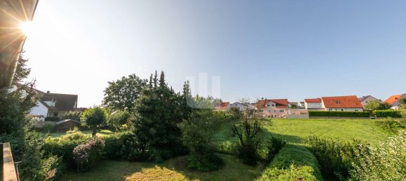 4 bedrooms Townhouse in Dachau, Germany No. 209310 18