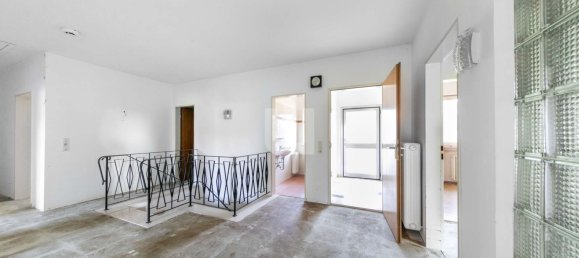 4 bedrooms Townhouse in Dachau, Germany No. 209310 5