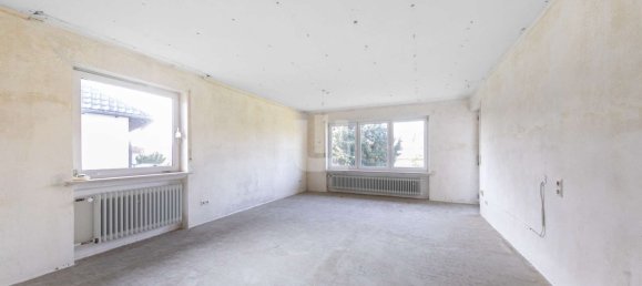 4 bedrooms Townhouse in Dachau, Germany No. 209310 3