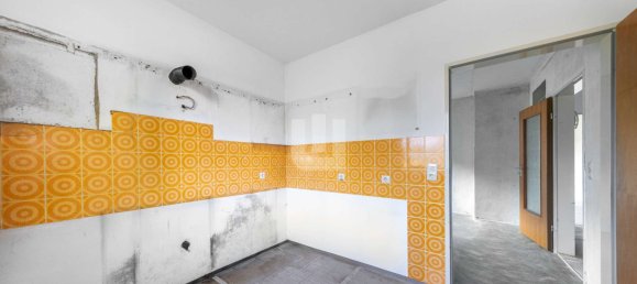 4 bedrooms Townhouse in Dachau, Germany No. 209310 6